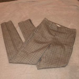 🖤 H&M Dress Pants 🖤